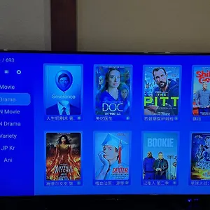  別墅 Yuenshe Sanjusangendo